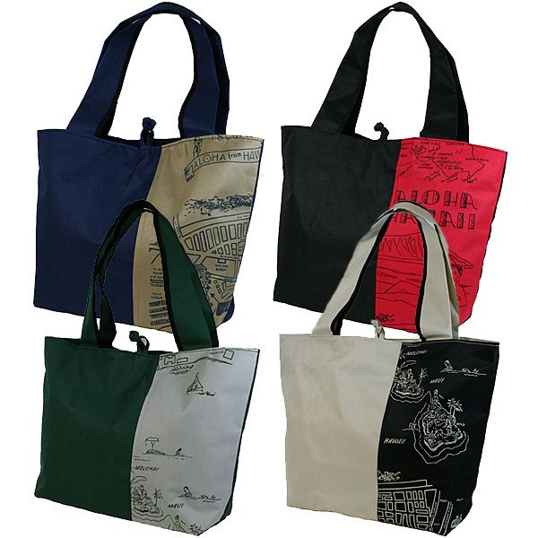 PZBNB-15 Nylon Bags